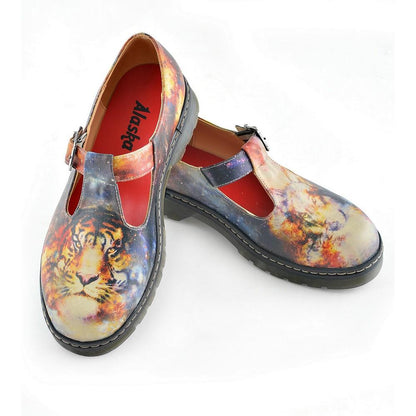 Sneaker Shoes AMX101 (1329359192160)