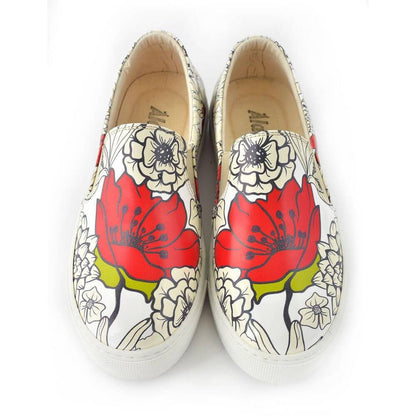 Sneaker Shoes ARUG105