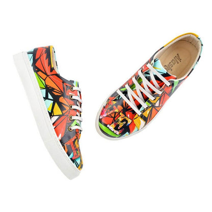 Sneaker Shoes ARUG301