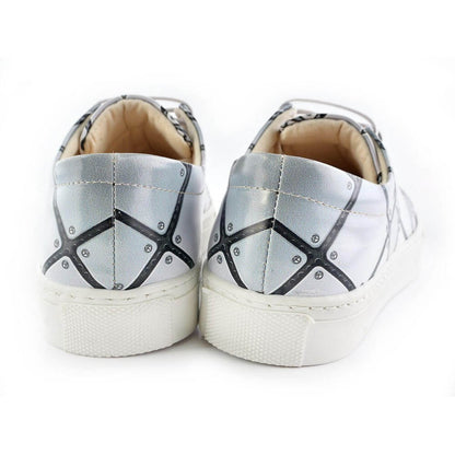 Sneaker Shoes ARUG306