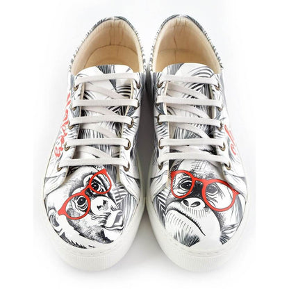 Sneaker Shoes ARUG307