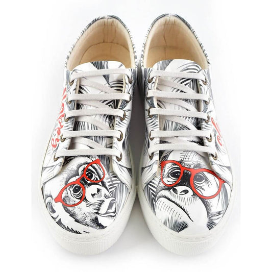 Sneaker Shoes ARUG307