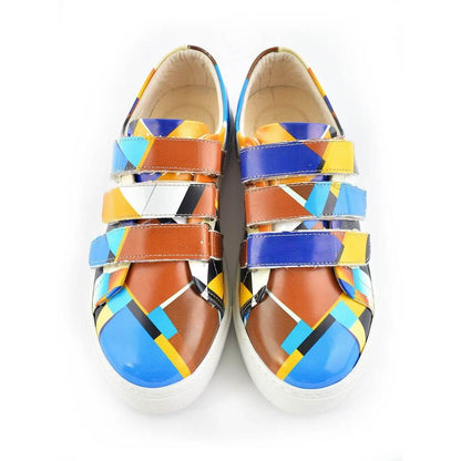 Sneaker Shoes ARUG503