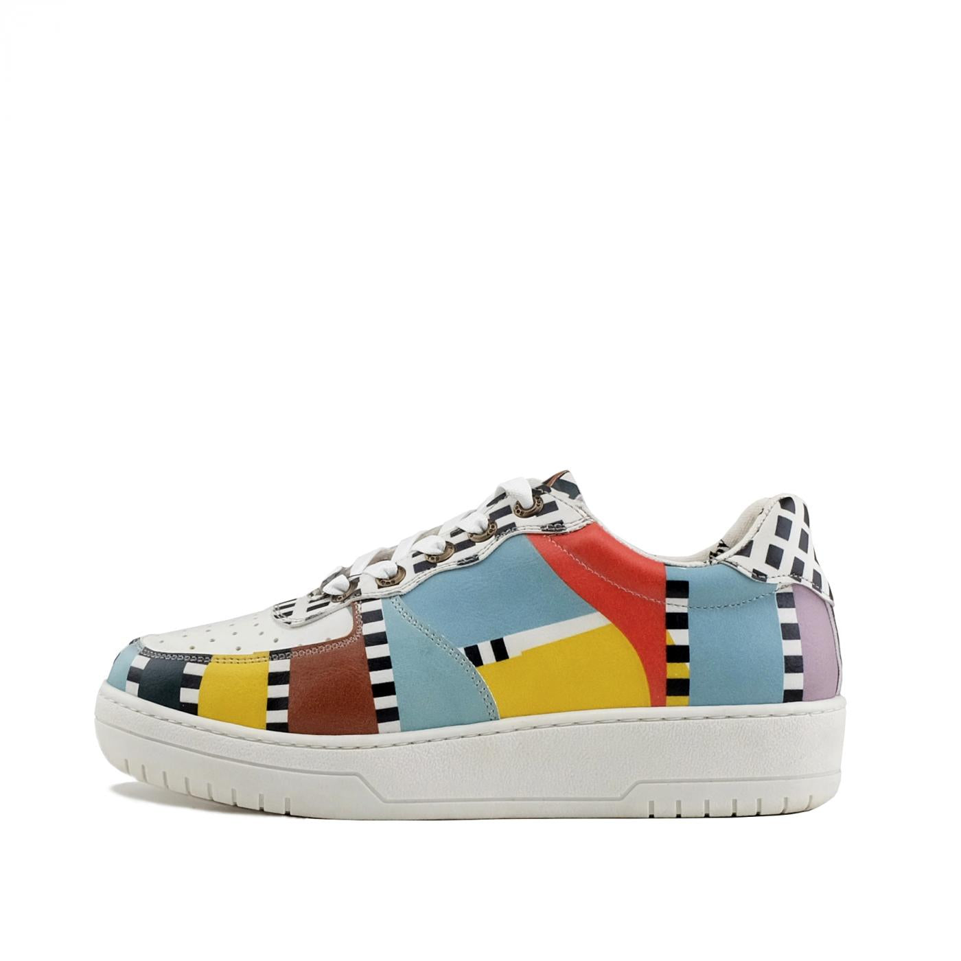 Sneaker Shoes ARX108