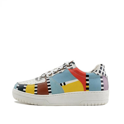 Sneaker Shoes ARX108