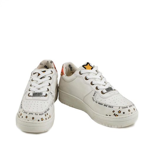 Sneaker Shoes ARX111