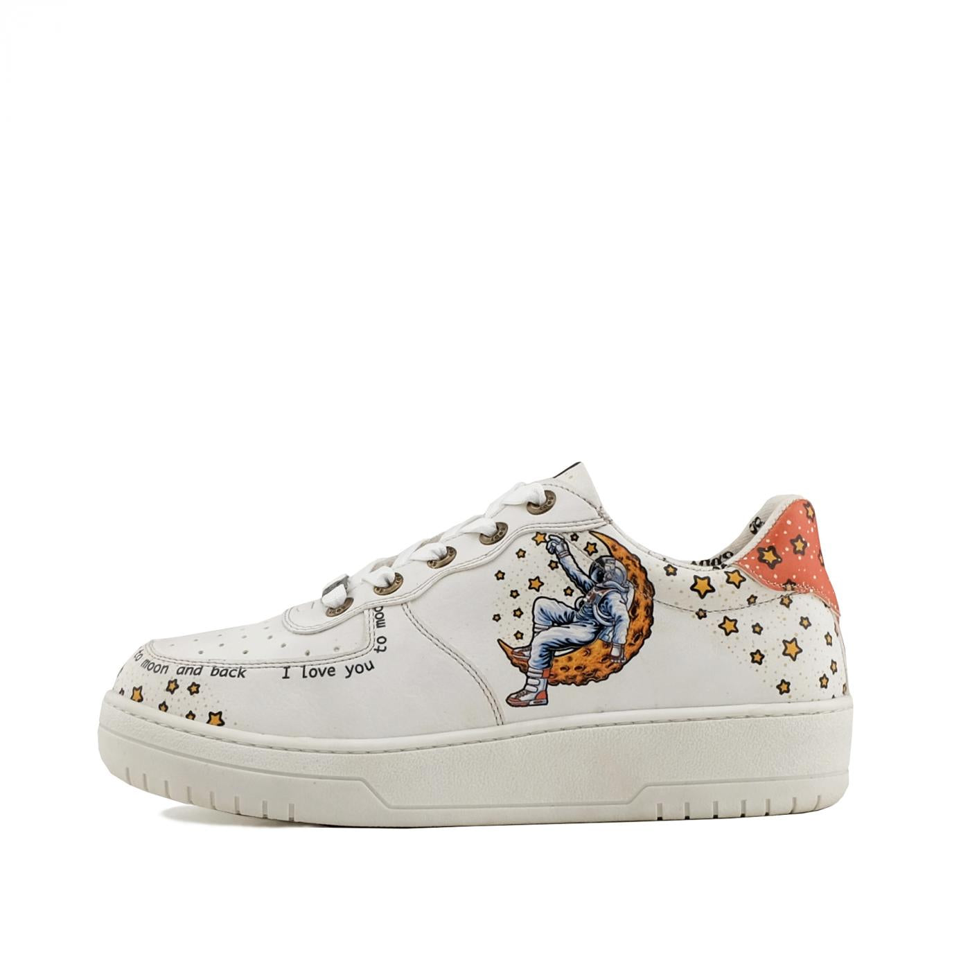 Sneaker Shoes ARX111