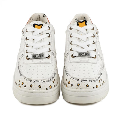 Sneaker Shoes ARX111