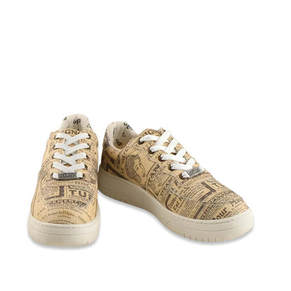 Sneaker Shoes ARX112