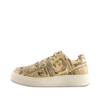 Sneaker Shoes ARX112