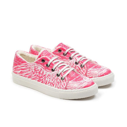 Sneaker Shoes ASPR101 (2272833568864)