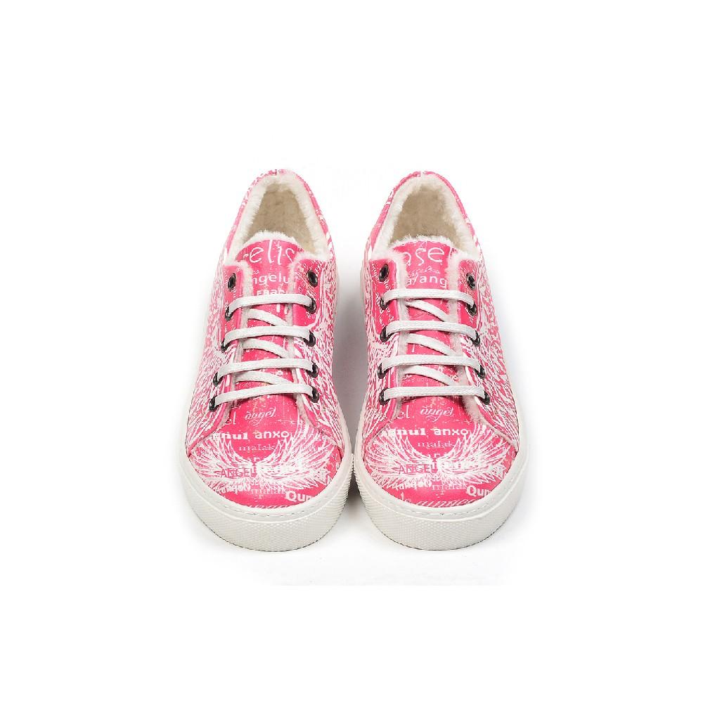 Sneaker Shoes ASPR101 (2272833568864)