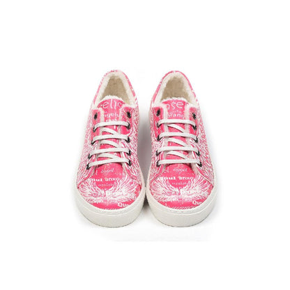 Sneaker Shoes ASPR101 (2272833568864)