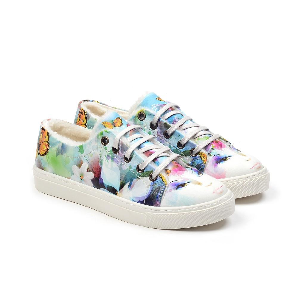 Sneaker Shoes ASPR103 (2272833699936)