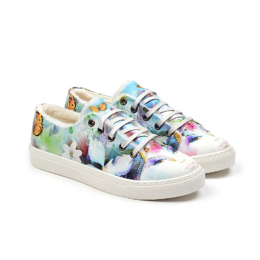 Sneaker Shoes ASPR103 (2272833699936)