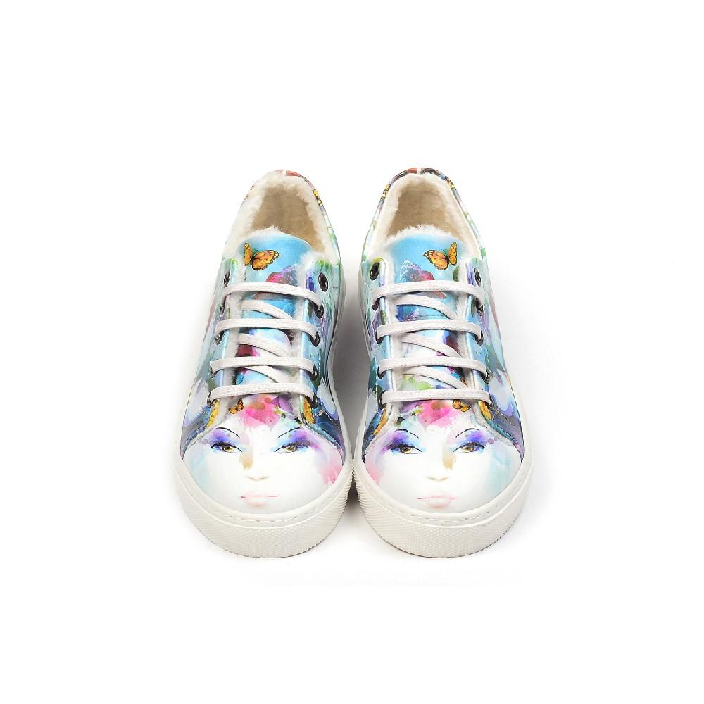 Sneaker Shoes ASPR103 (2272833699936)