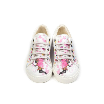 Sneaker Shoes ASPR105 (2272833962080)