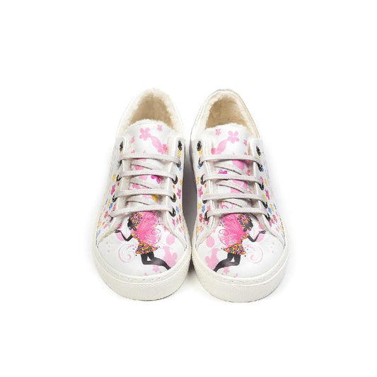 Sneaker Shoes ASPR105 (2272833962080)