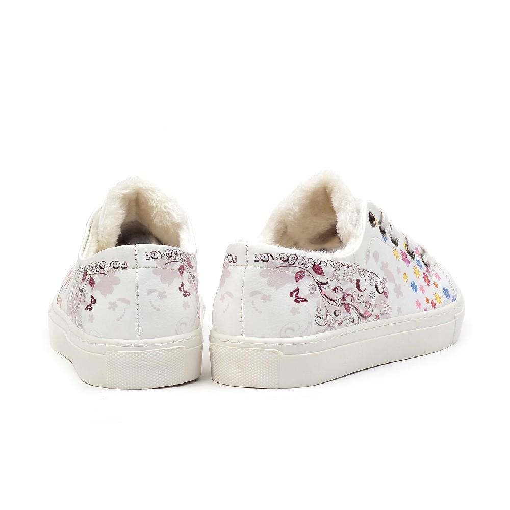 Sneaker Shoes ASPR105 (2272833962080)