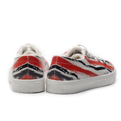 Sneaker Shoes ASPR107 (2272834158688)