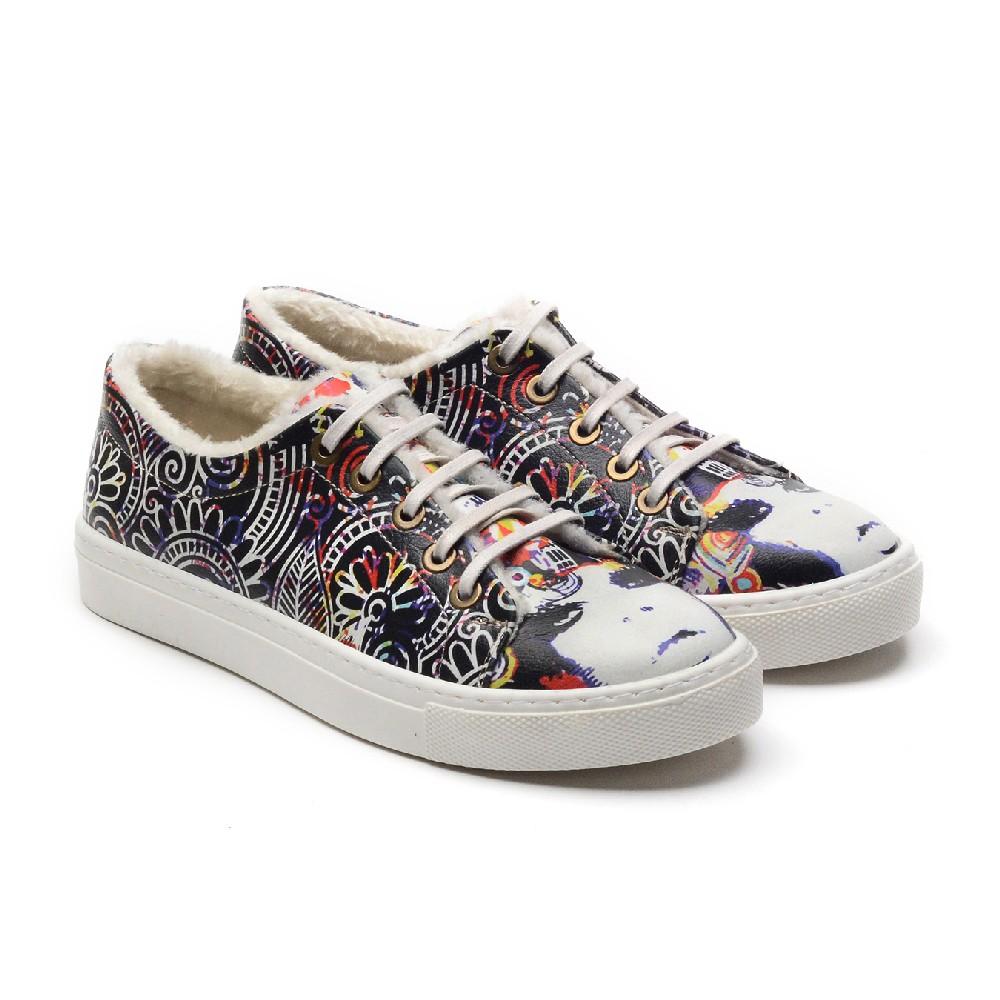 Sneaker Shoes ASPR108 (2272834224224)