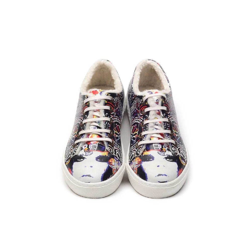 Sneaker Shoes ASPR108 (2272834224224)