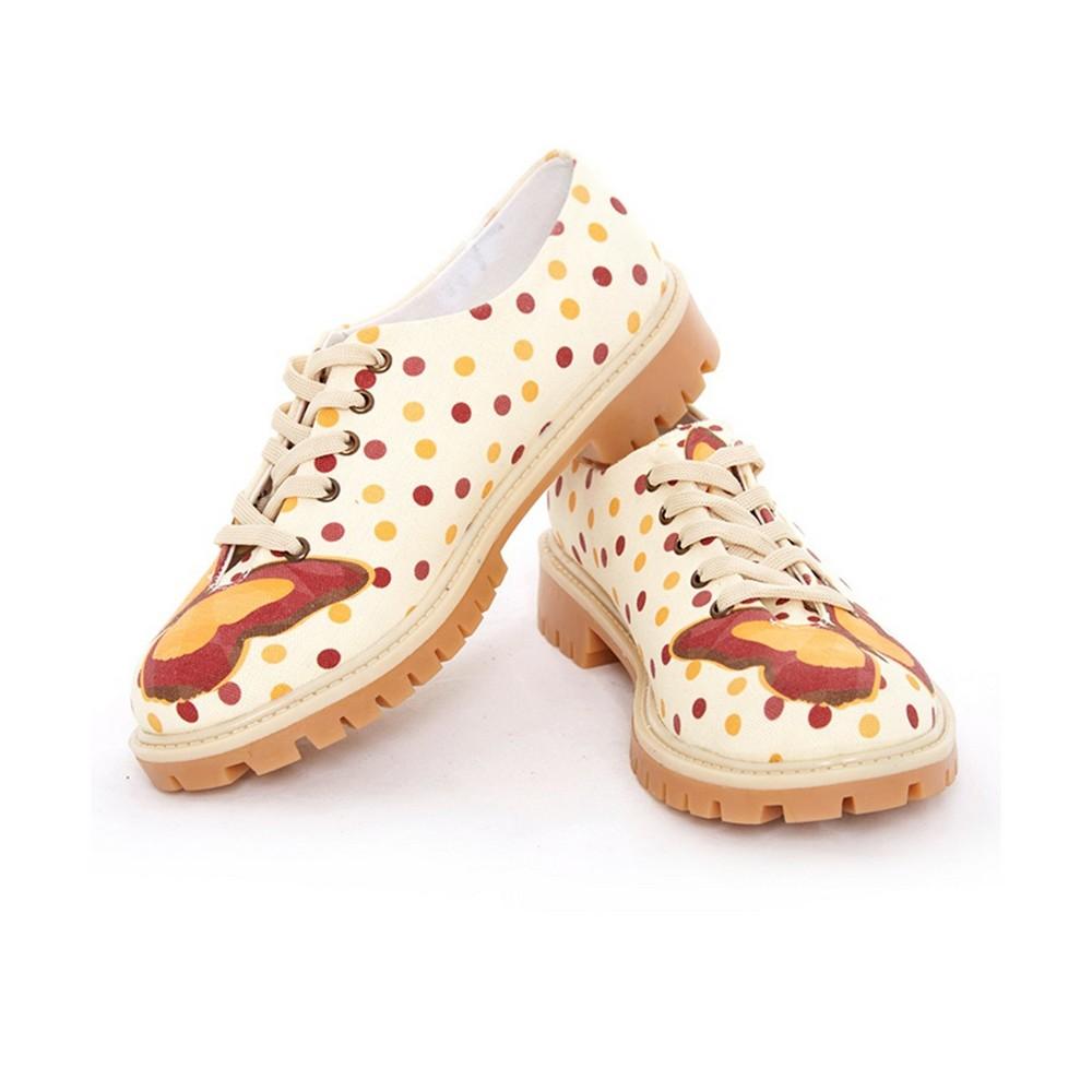 Oxford Shoes ATMK5503 (1329361354848)