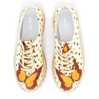 Oxford Shoes ATMK5503 (1329361354848)