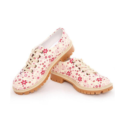 Oxford Shoes ATMK5504 (1329361387616)