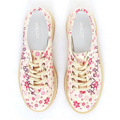 Oxford Shoes ATMK5504 (1329361387616)