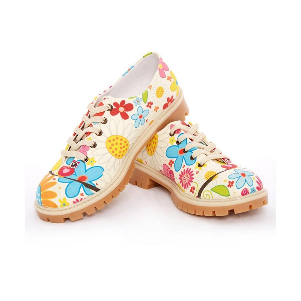 Oxford Shoes ATMK5505 (1329361420384)