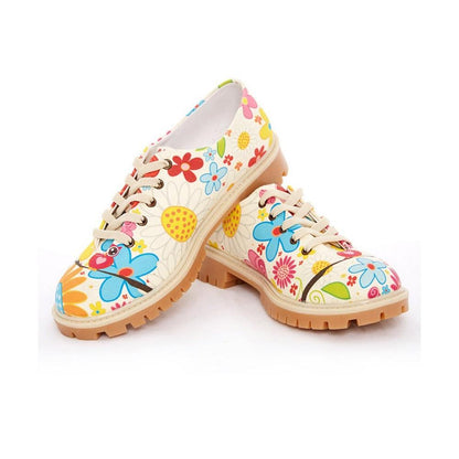 Oxford Shoes ATMK5505 (1329361420384)