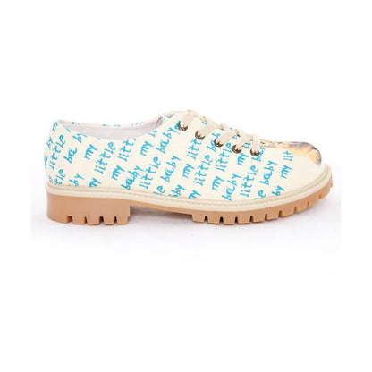 Oxford Shoes ATMK5506 (1329361453152)