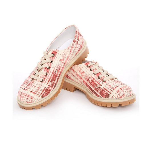 Oxford Shoes ATMK5507 (1329361518688)