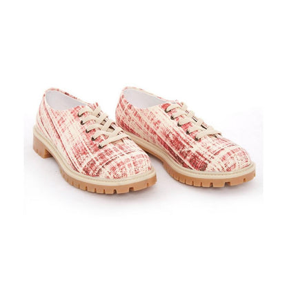 Oxford Shoes ATMK5507 (1329361518688)