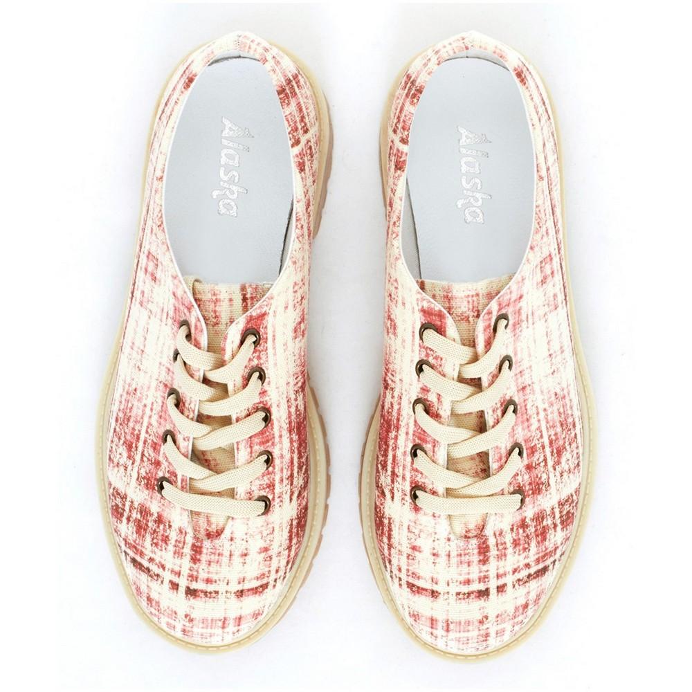 Oxford Shoes ATMK5507 (1329361518688)