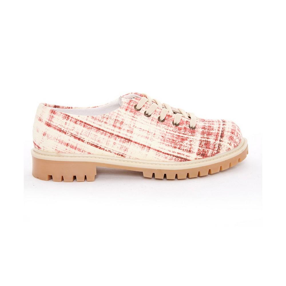 Oxford Shoes ATMK5507 (1329361518688)