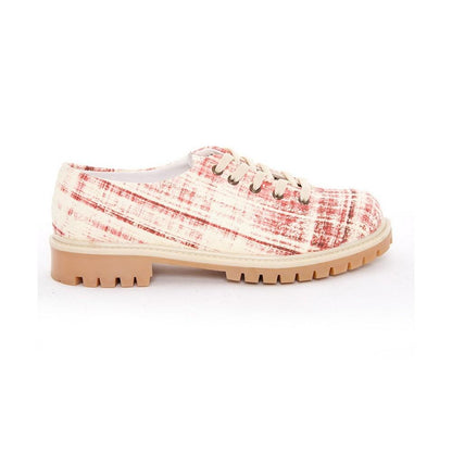 Oxford Shoes ATMK5507 (1329361518688)