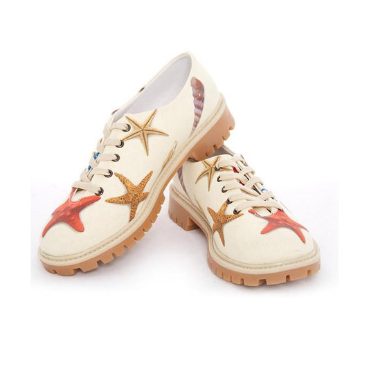 Oxford Shoes ATMK5508 (1329361551456)