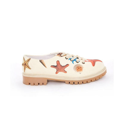 Oxford Shoes ATMK5508 (1329361551456)