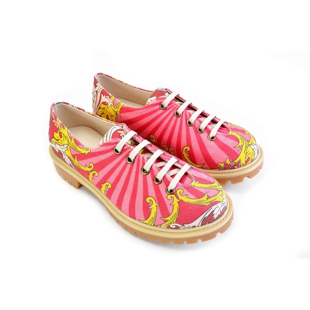 Oxford Shoes ATMK5509 (1329361584224)