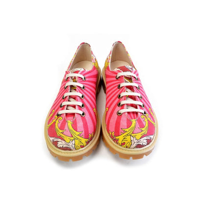 Oxford Shoes ATMK5509 (1329361584224)