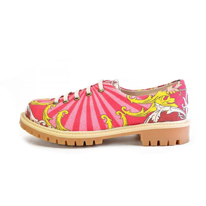 Oxford Shoes ATMK5509 (1329361584224)