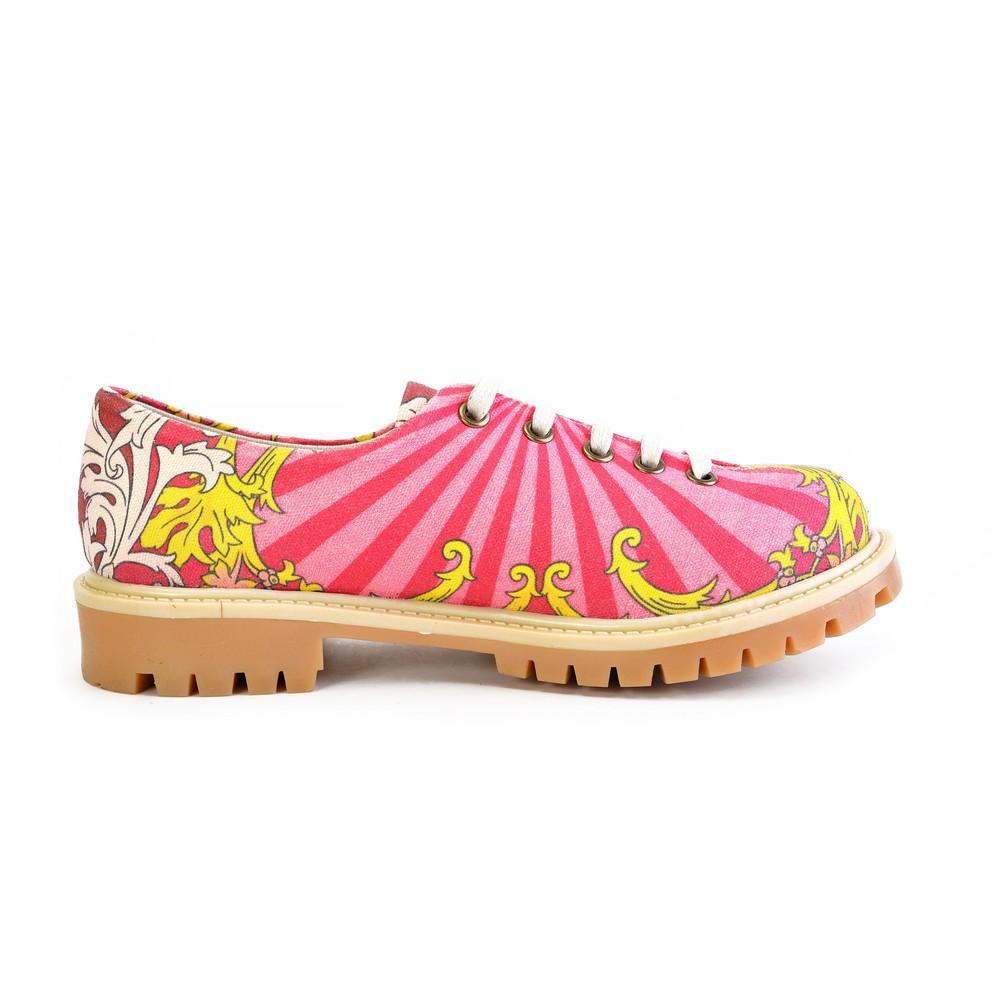 Oxford Shoes ATMK5509 (1329361584224)