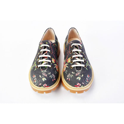 Oxford Shoes ATMK5510 (1329361649760)