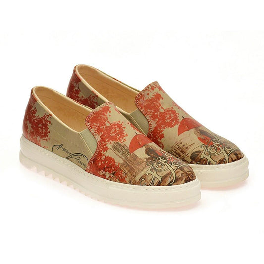 Sneaker Shoes AVAN304 (1329362075744)