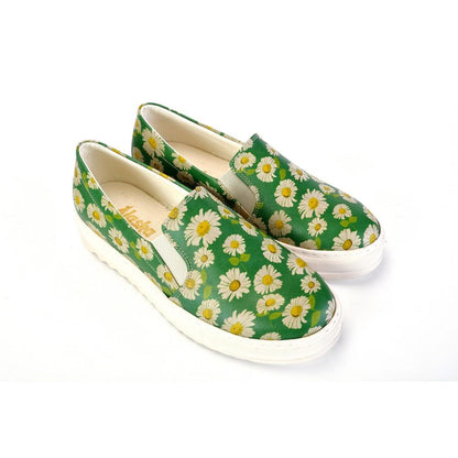 Sneaker Shoes AVAN309 (1329364205664)