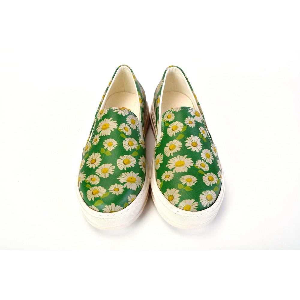 Sneaker Shoes AVAN309 (1329364205664)