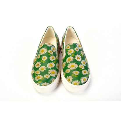 Sneaker Shoes AVAN309 (1329364205664)