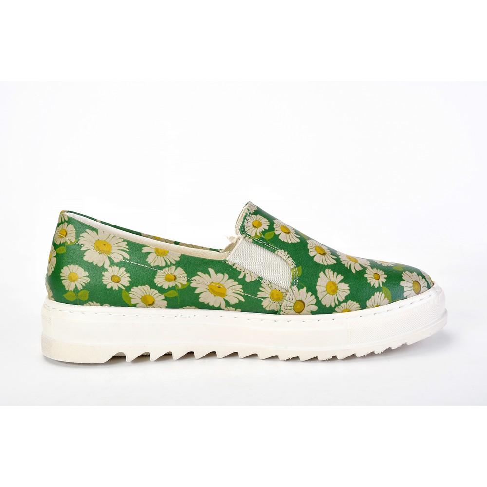 Sneaker Shoes AVAN309 (1329364205664)